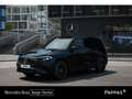 Mercedes-Benz EQB 300 4MATIC Österreich-Edition PTS Distr Navi Schwarz - thumbnail 1