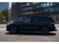 Mercedes-Benz EQB 300 4MATIC Österreich-Edition PTS Distr Navi Schwarz - thumbnail 18