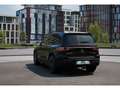 Mercedes-Benz EQB 300 4MATIC Österreich-Edition PTS Distr Navi Schwarz - thumbnail 15
