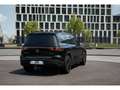 Mercedes-Benz EQB 300 4MATIC Österreich-Edition PTS Distr Navi Schwarz - thumbnail 13