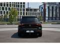 Mercedes-Benz EQB 300 4MATIC Österreich-Edition PTS Distr Navi Schwarz - thumbnail 14