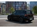 Mercedes-Benz EQB 300 4MATIC Österreich-Edition PTS Distr Navi Schwarz - thumbnail 16