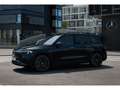 Mercedes-Benz EQB 300 4MATIC Österreich-Edition PTS Distr Navi Schwarz - thumbnail 20