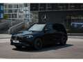 Mercedes-Benz EQB 300 4MATIC Österreich-Edition PTS Distr Navi Schwarz - thumbnail 2