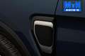 Lynk & Co 01 1.5 Plug-in Hybride|FULL BLACK|360°CAM|PANO|NAP Bleu - thumbnail 27