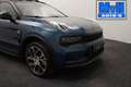 Lynk & Co 01 1.5 Plug-in Hybride|FULL BLACK|360°CAM|PANO|NAP Bleu - thumbnail 25