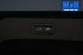 Lynk & Co 01 1.5 Plug-in Hybride|262PK|LUXE|360°CAM|PANO|NAP Bleu - thumbnail 15