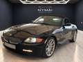 BMW Z4 3.0si Aut. Negro - thumbnail 1