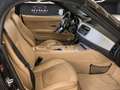 BMW Z4 3.0si Aut. Negro - thumbnail 5