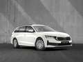 Skoda Octavia C. 1.5 TSI ESSENCE *KLIMA*LED*SITZH*PDC* Klima Blu/Azzurro - thumbnail 7