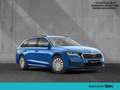 Skoda Octavia C. 1.5 TSI ESSENCE *KLIMA*LED*SITZH*PDC* Klima Blu/Azzurro - thumbnail 1