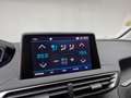 Peugeot 3008 1.5 BlueHDi 130ch Allure Business - Suivi Peugeot - Distrib Ok Blanc - thumbnail 18