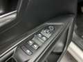 Peugeot 3008 1.5 BlueHDi 130ch Allure Business - Suivi Peugeot - Distrib Ok Blanc - thumbnail 21