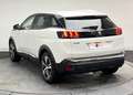 Peugeot 3008 1.5 BlueHDi 130ch Allure Business - Suivi Peugeot - Distrib Ok Blanc - thumbnail 6