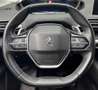Peugeot 3008 1.5 BlueHDi 130ch Allure Business - Suivi Peugeot - Distrib Ok Blanco - thumbnail 10