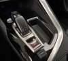 Peugeot 3008 1.5 BlueHDi 130ch Allure Business - Suivi Peugeot - Distrib Ok Blanc - thumbnail 13