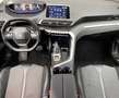 Peugeot 3008 1.5 BlueHDi 130ch Allure Business - Suivi Peugeot - Distrib Ok Blanc - thumbnail 7