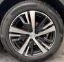 Peugeot 3008 1.5 BlueHDi 130ch Allure Business - Suivi Peugeot - Distrib Ok Blanc - thumbnail 23