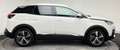 Peugeot 3008 1.5 BlueHDi 130ch Allure Business - Suivi Peugeot - Distrib Ok Blanc - thumbnail 4