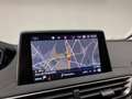 Peugeot 3008 1.5 BlueHDi 130ch Allure Business - Suivi Peugeot - Distrib Ok Blanc - thumbnail 16