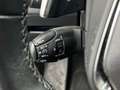 Peugeot 3008 1.5 BlueHDi 130ch Allure Business - Suivi Peugeot - Distrib Ok Blanc - thumbnail 12