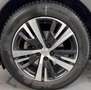 Peugeot 3008 1.5 BlueHDi 130ch Allure Business - Suivi Peugeot - Distrib Ok Blanc - thumbnail 22
