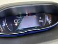Peugeot 3008 1.5 BlueHDi 130ch Allure Business - Suivi Peugeot - Distrib Ok Wit - thumbnail 11