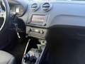 SEAT Ibiza SC 1.0 EcoTSI FR Connect Airco Navi Lmv Cruise Gris - thumbnail 18