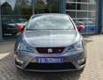 SEAT Ibiza SC 1.0 EcoTSI FR Connect Airco Navi Lmv Cruise Gris - thumbnail 2