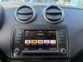 SEAT Ibiza SC 1.0 EcoTSI FR Connect Airco Navi Lmv Cruise Gris - thumbnail 16