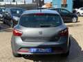 SEAT Ibiza SC 1.0 EcoTSI FR Connect Airco Navi Lmv Cruise Gris - thumbnail 13