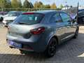 SEAT Ibiza SC 1.0 EcoTSI FR Connect Airco Navi Lmv Cruise Gris - thumbnail 14