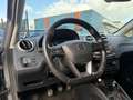 SEAT Ibiza SC 1.0 EcoTSI FR Connect Airco Navi Lmv Cruise Gris - thumbnail 5