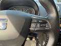 SEAT Ibiza SC 1.0 EcoTSI FR Connect Airco Navi Lmv Cruise Gris - thumbnail 7