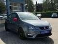 SEAT Ibiza SC 1.0 EcoTSI FR Connect Airco Navi Lmv Cruise Gris - thumbnail 20