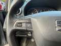 SEAT Ibiza SC 1.0 EcoTSI FR Connect Airco Navi Lmv Cruise Gris - thumbnail 6