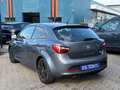 SEAT Ibiza SC 1.0 EcoTSI FR Connect Airco Navi Lmv Cruise Gris - thumbnail 12