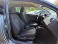 SEAT Ibiza SC 1.0 EcoTSI FR Connect Airco Navi Lmv Cruise Gris - thumbnail 19