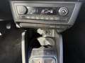 SEAT Ibiza SC 1.0 EcoTSI FR Connect Airco Navi Lmv Cruise Gris - thumbnail 17