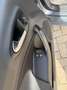 SEAT Ibiza SC 1.0 EcoTSI FR Connect Airco Navi Lmv Cruise Gris - thumbnail 9