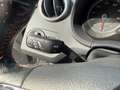 SEAT Ibiza SC 1.0 EcoTSI FR Connect Airco Navi Lmv Cruise Gris - thumbnail 8