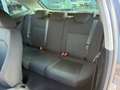 SEAT Ibiza SC 1.0 EcoTSI FR Connect Airco Navi Lmv Cruise Gris - thumbnail 11