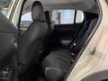 Fiat 600 1.2 Hybrid 125 Jahre Edition Grijs - thumbnail 9