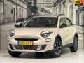 Fiat 600 1.2 Hybrid 125 Jahre Edition Grijs - thumbnail 1