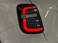 Fiat 600 1.2 Hybrid 125 Jahre Edition Grijs - thumbnail 32