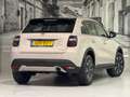 Fiat 600 1.2 Hybrid 125 Jahre Edition Grijs - thumbnail 2