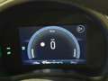 Fiat 600 1.2 Hybrid 125 Jahre Edition Grijs - thumbnail 26
