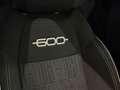 Fiat 600 1.2 Hybrid 125 Jahre Edition Grijs - thumbnail 31