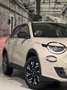 Fiat 600 1.2 Hybrid 125 Jahre Edition Grijs - thumbnail 22
