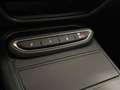 Fiat 600 1.2 Hybrid 125 Jahre Edition Grijs - thumbnail 15